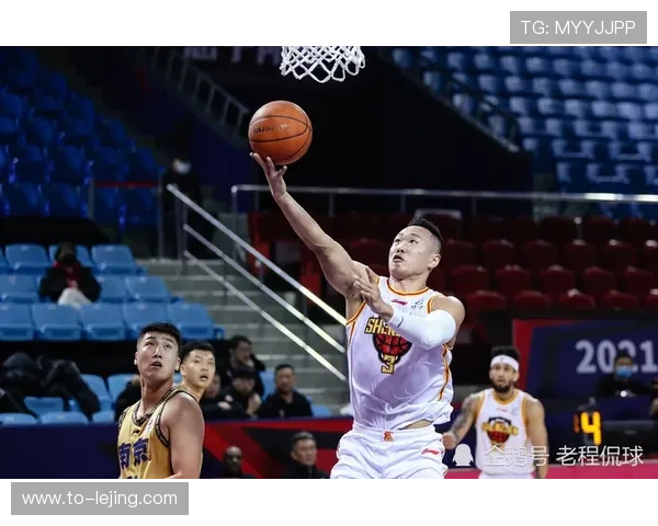 同曦队双加时126-123险胜深圳 史密斯44分10助攻贺希宁空砍28分 同曦队双加时126-123险胜深圳 史密斯44分10助攻贺希宁空砍28分