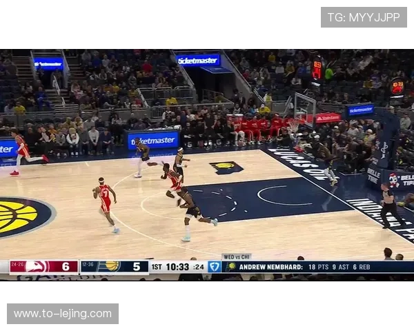 约翰逊10.5篮板8助攻 老鹰前锋组织能力提升 约翰逊10.5篮板8助攻 老鹰前锋组织能力提升