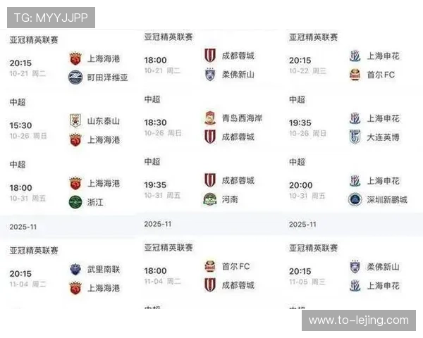 中超外援进球占比下滑 亚冠数据反映联赛竞争力结构性危机