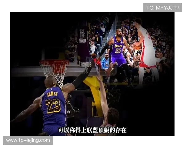 科尔防守教学课拆解湖人进攻,勇士小个阵容弹性收缩制胜 科尔防守教学课拆解湖人进攻,勇士小个阵容弹性收缩制胜