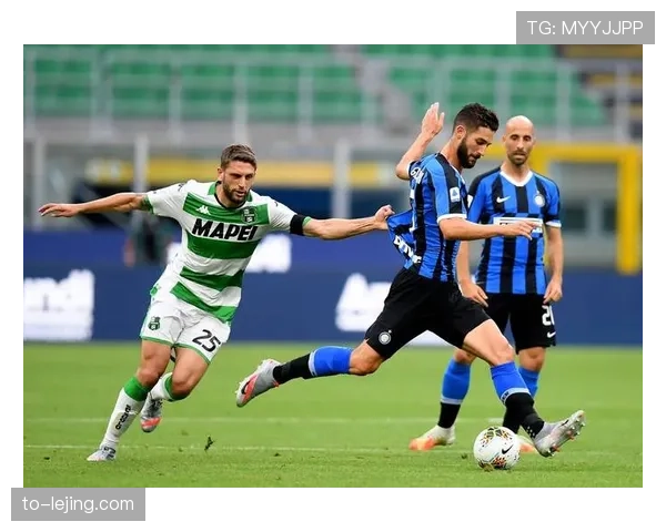 比利亚雷亚尔逆转瓦伦西亚 定位球战术成德比战制胜法宝