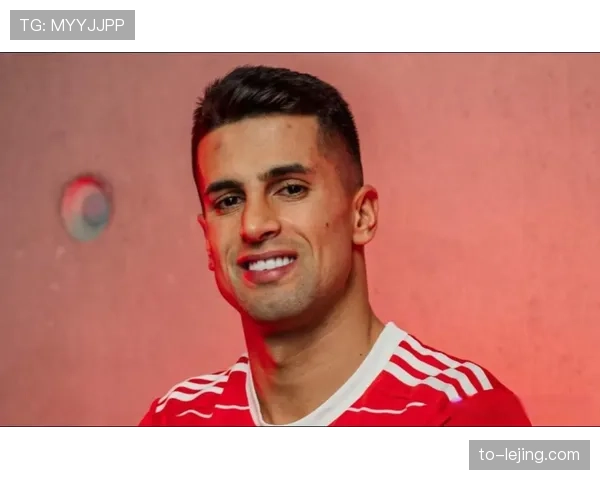 坎塞洛助攻表现亮眼 葡萄牙边卫攻防俱佳