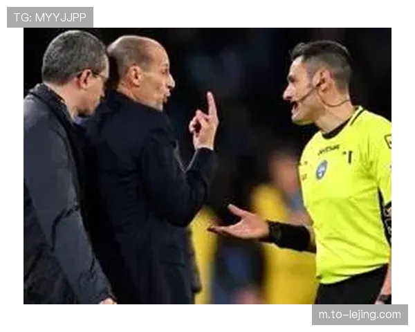 若昂·马里奥回归左后卫位置 博洛尼亚球员打入制胜球