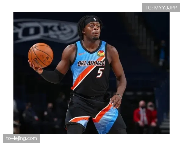 雷霆防守体系构建移动防守网络，多尔特主防布伦森策略成胜负手