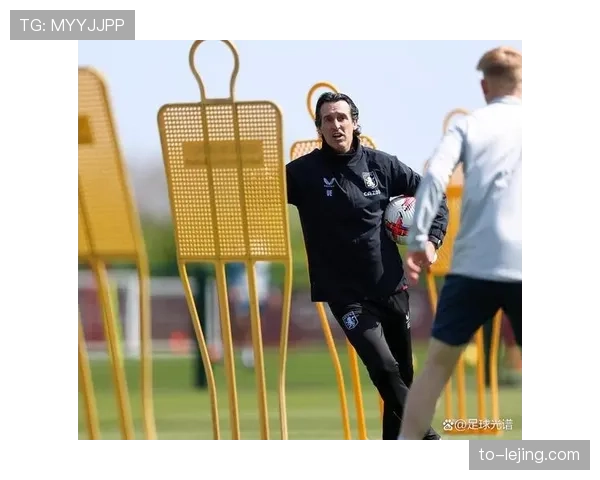 埃梅里战术微调应对密集赛程 轮换阵容保持进攻连续性