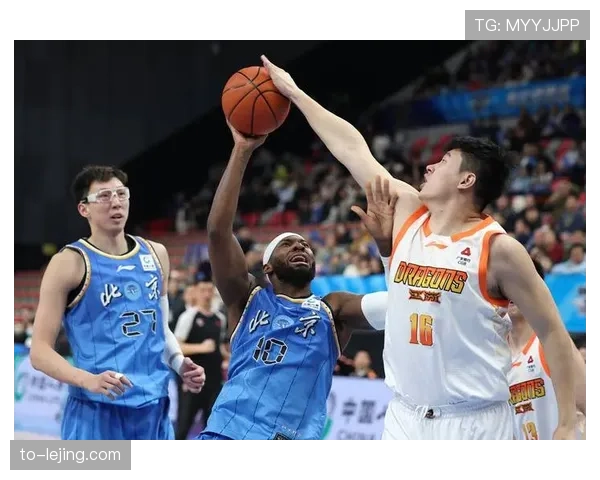 江苏肯帝亚防守轮转速度 协防补位意识需要进一步强化